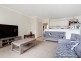 27 Grenville Terrace, Roxburgh Park VIC 3064
