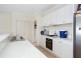 27 Grenville Terrace, Roxburgh Park VIC 3064