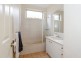 27 Grenville Terrace, Roxburgh Park VIC 3064