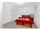 27 Grenville Terrace, Roxburgh Park VIC 3064