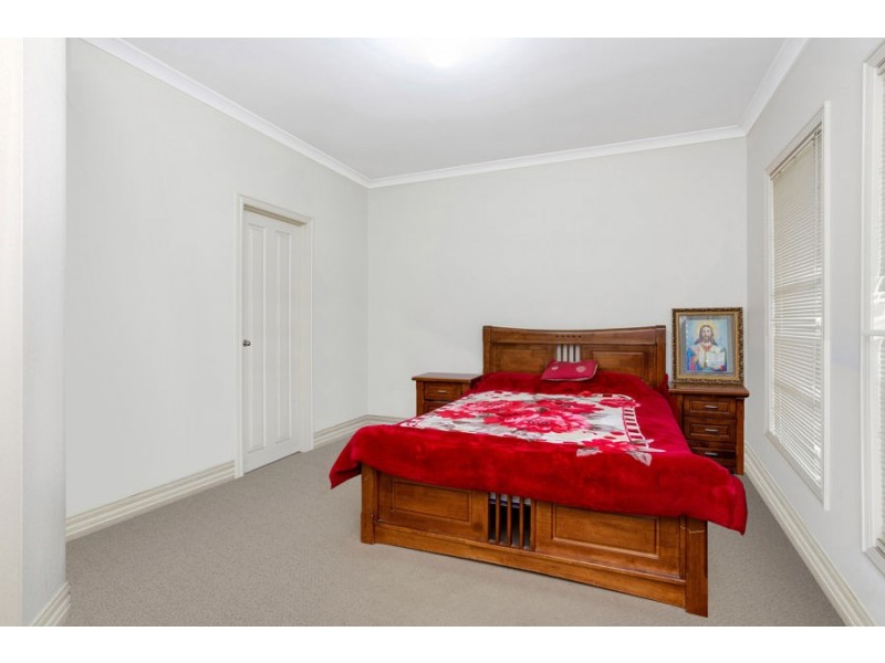 27 Grenville Terrace, Roxburgh Park VIC 3064