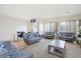27 Grenville Terrace, Roxburgh Park VIC 3064