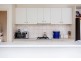 27 Grenville Terrace, Roxburgh Park VIC 3064