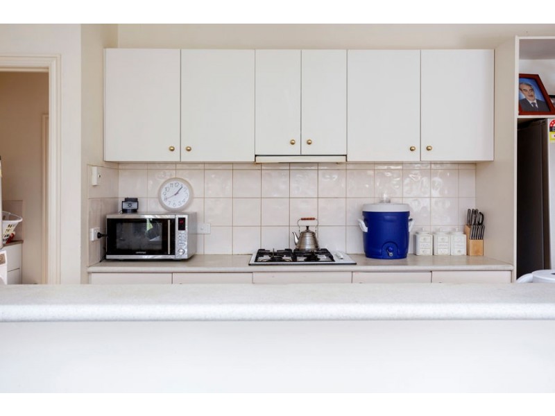27 Grenville Terrace, Roxburgh Park VIC 3064