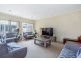 27 Grenville Terrace, Roxburgh Park VIC 3064