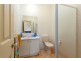 27 Grenville Terrace, Roxburgh Park VIC 3064