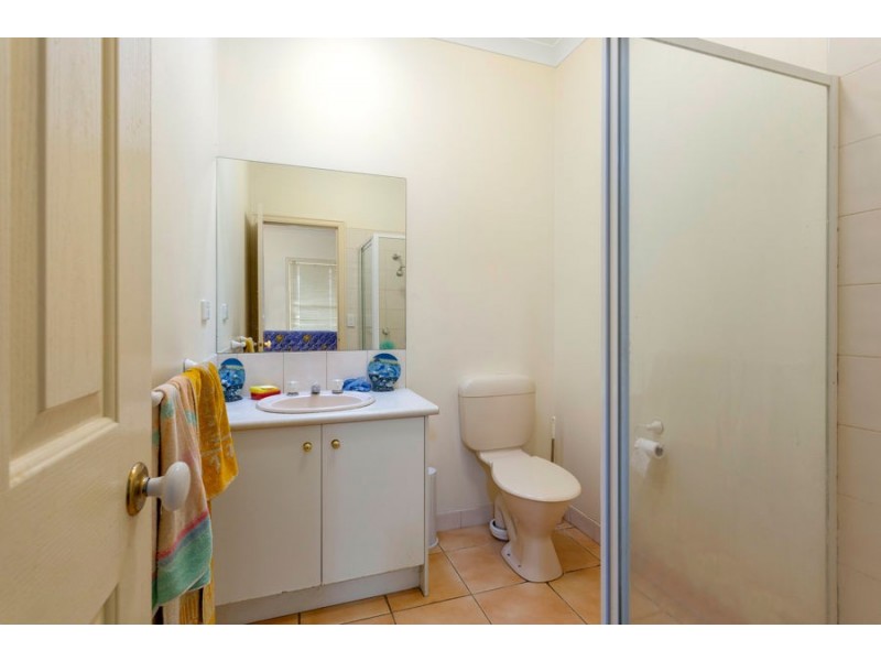 27 Grenville Terrace, Roxburgh Park VIC 3064