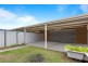 27 Grenville Terrace, Roxburgh Park VIC 3064