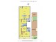 27 Grenville Terrace, Roxburgh Park VIC 3064 Floorplan