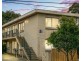 4/32 Pearson Street, Brunswick West VIC 3055