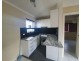 4/32 Pearson Street, Brunswick West VIC 3055