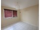 4/32 Pearson Street, Brunswick West VIC 3055
