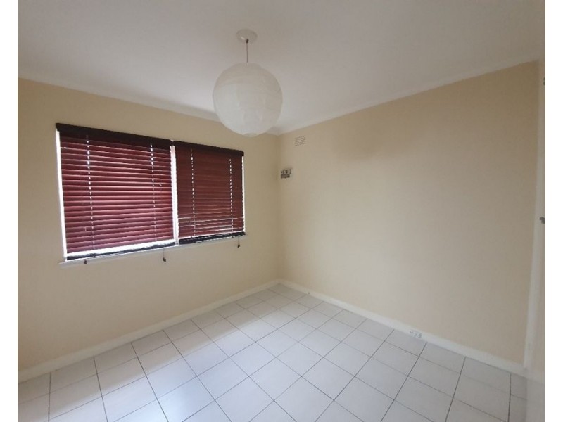 4/32 Pearson Street, Brunswick West VIC 3055