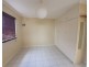 4/32 Pearson Street, Brunswick West VIC 3055