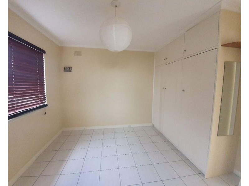 4/32 Pearson Street, Brunswick West VIC 3055