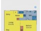 4/32 Pearson Street, Brunswick West VIC 3055