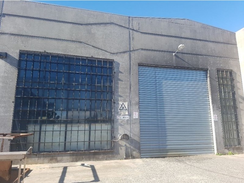 14 Potter Street, Craigieburn VIC 3064