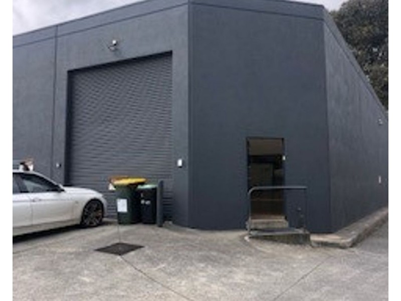 1A/475-477 Maroondah Hwy, Ringwood VIC 3134