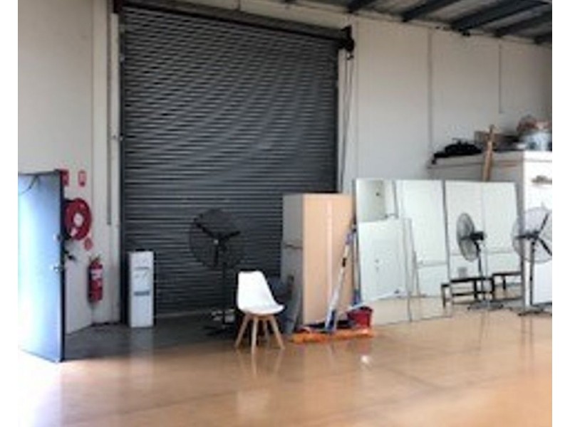 1A/475-477 Maroondah Hwy, Ringwood VIC 3134