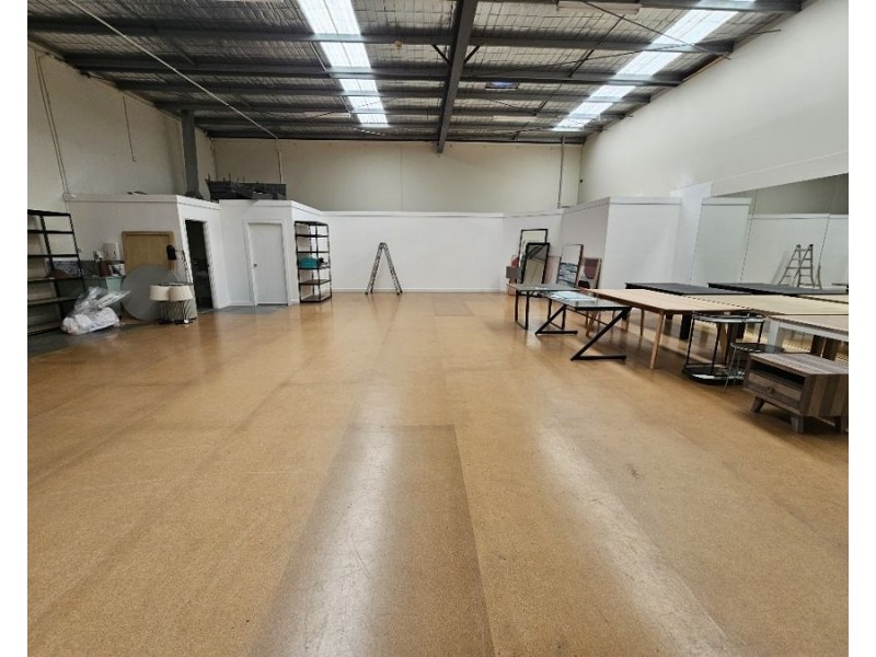 1A/475-477 Maroondah Hwy, Ringwood VIC 3134