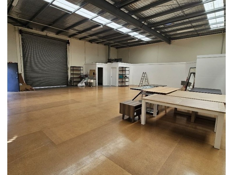 1A/475-477 Maroondah Hwy, Ringwood VIC 3134