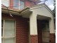1/33-35 Woodville Avenue, Glen Huntly VIC 3163