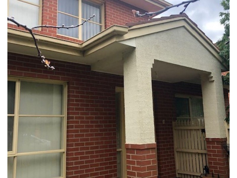 1/33-35 Woodville Avenue, Glen Huntly VIC 3163