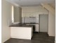 1/33-35 Woodville Avenue, Glen Huntly VIC 3163
