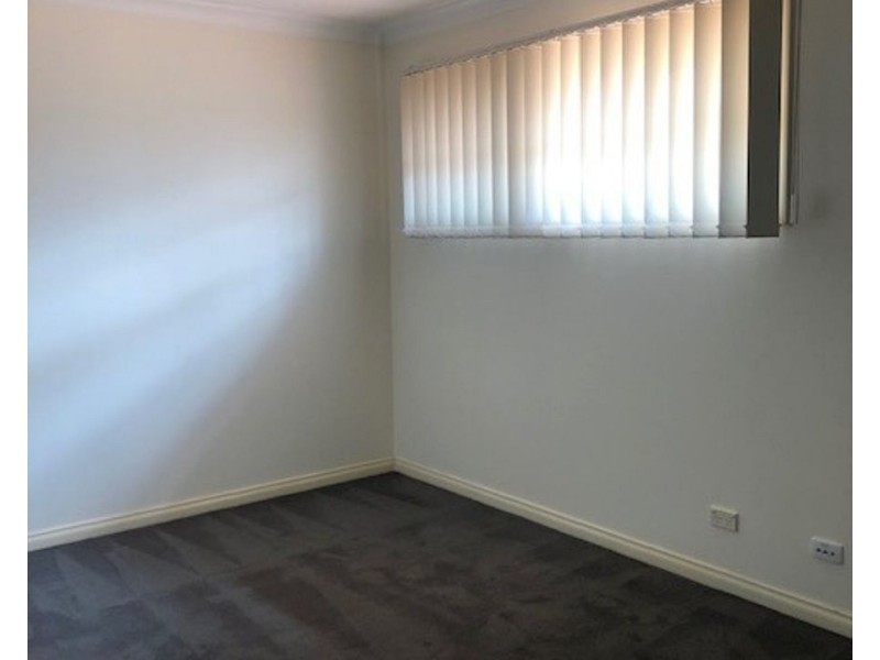 1/33-35 Woodville Avenue, Glen Huntly VIC 3163