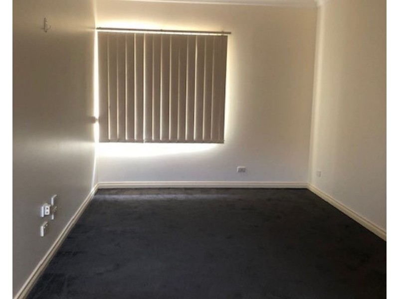 1/33-35 Woodville Avenue, Glen Huntly VIC 3163