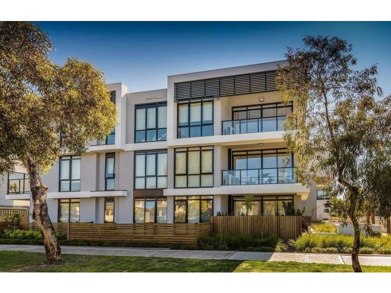 104D/23-35 Cumberland Road, Pascoe Vale South VIC 3044