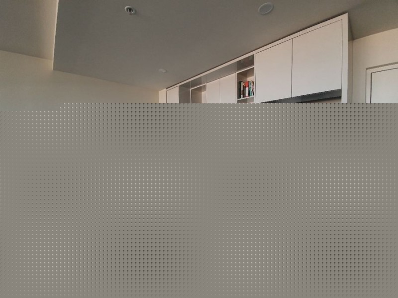 104D/23-35 Cumberland Road, Pascoe Vale South VIC 3044