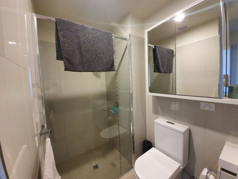 104D/23-35 Cumberland Road, Pascoe Vale South VIC 3044