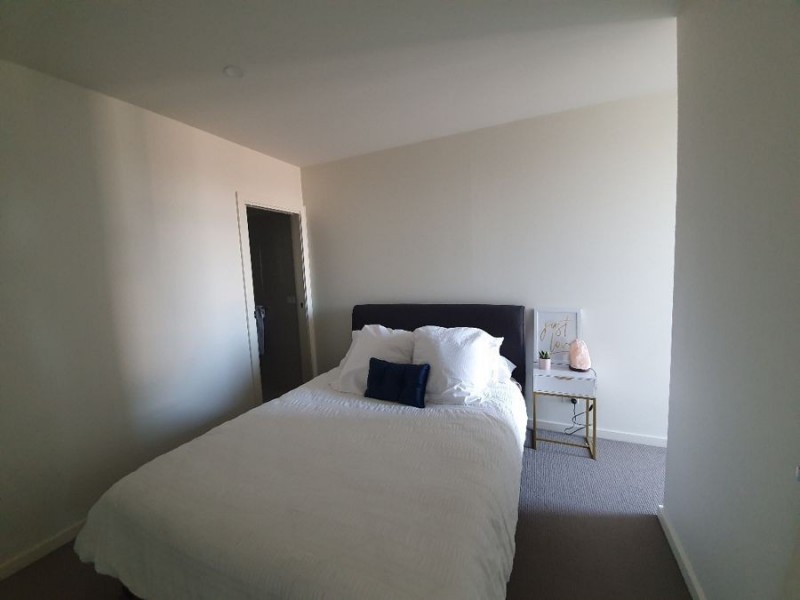 104D/23-35 Cumberland Road, Pascoe Vale South VIC 3044