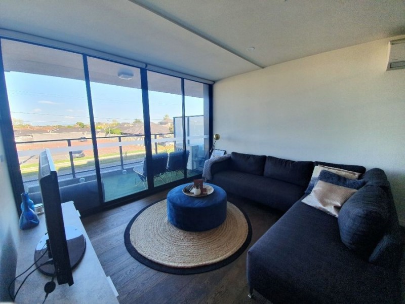 104D/23-35 Cumberland Road, Pascoe Vale South VIC 3044