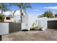 4A The Boulevarde, Doncaster VIC 3108
