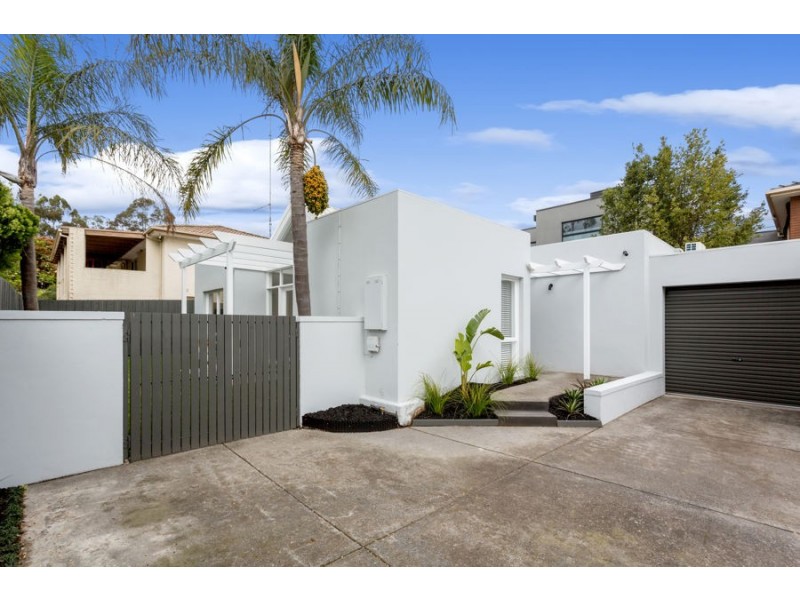 4A The Boulevarde, Doncaster VIC 3108