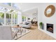 4A The Boulevarde, Doncaster VIC 3108