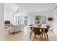 4A The Boulevarde, Doncaster VIC 3108