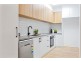 4A The Boulevarde, Doncaster VIC 3108