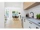 4A The Boulevarde, Doncaster VIC 3108