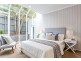 4A The Boulevarde, Doncaster VIC 3108