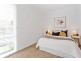 4A The Boulevarde, Doncaster VIC 3108