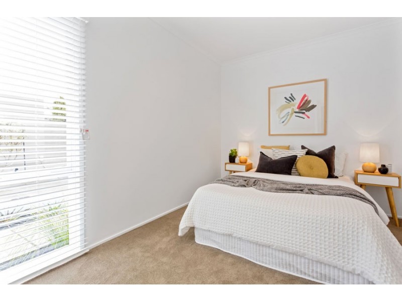 4A The Boulevarde, Doncaster VIC 3108