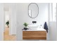 4A The Boulevarde, Doncaster VIC 3108