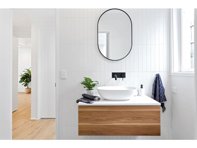 4A The Boulevarde, Doncaster VIC 3108