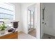 4A The Boulevarde, Doncaster VIC 3108