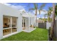 4A The Boulevarde, Doncaster VIC 3108