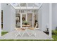 4A The Boulevarde, Doncaster VIC 3108