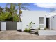 4A The Boulevarde, Doncaster VIC 3108